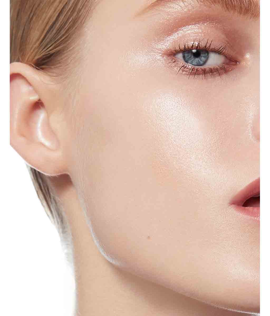 Produktbild 4 von 6, UND GRETEL Wint Mascara