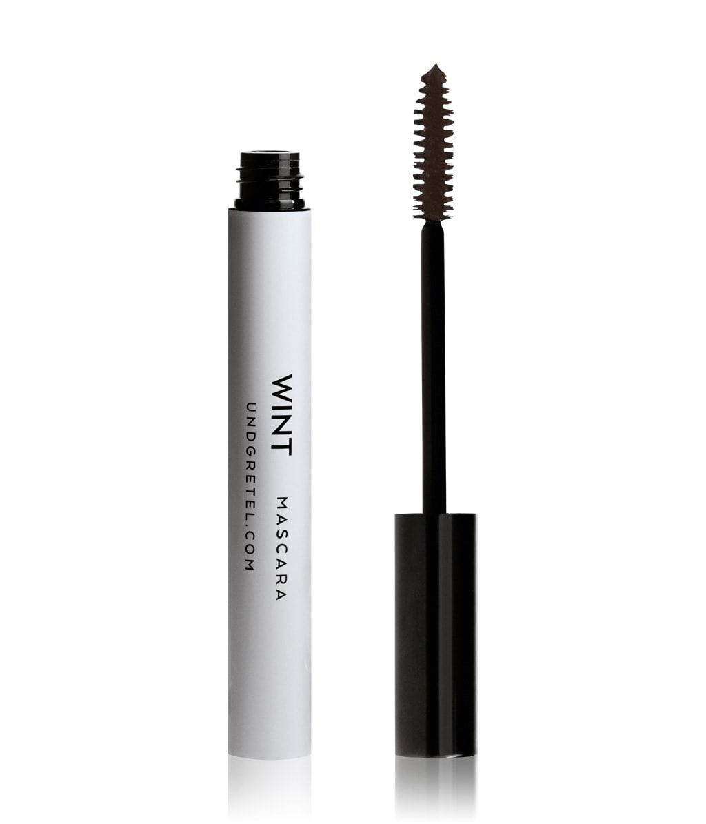 Produktbild 2 von 6, UND GRETEL Wint Mascara