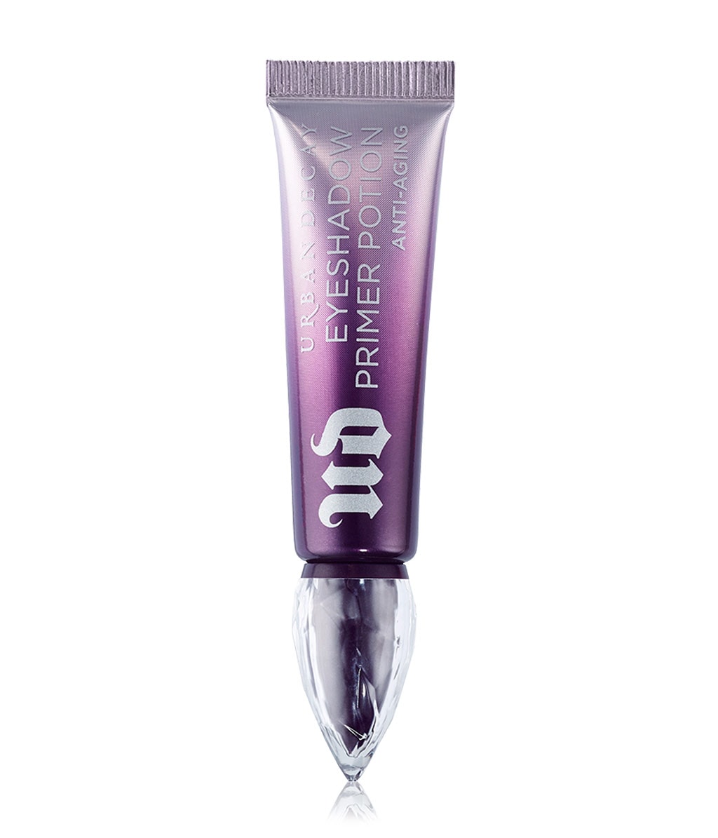 urban-decay-eyeshadow-primer-potion-anti-aging-eyeshadow-base-bestellen