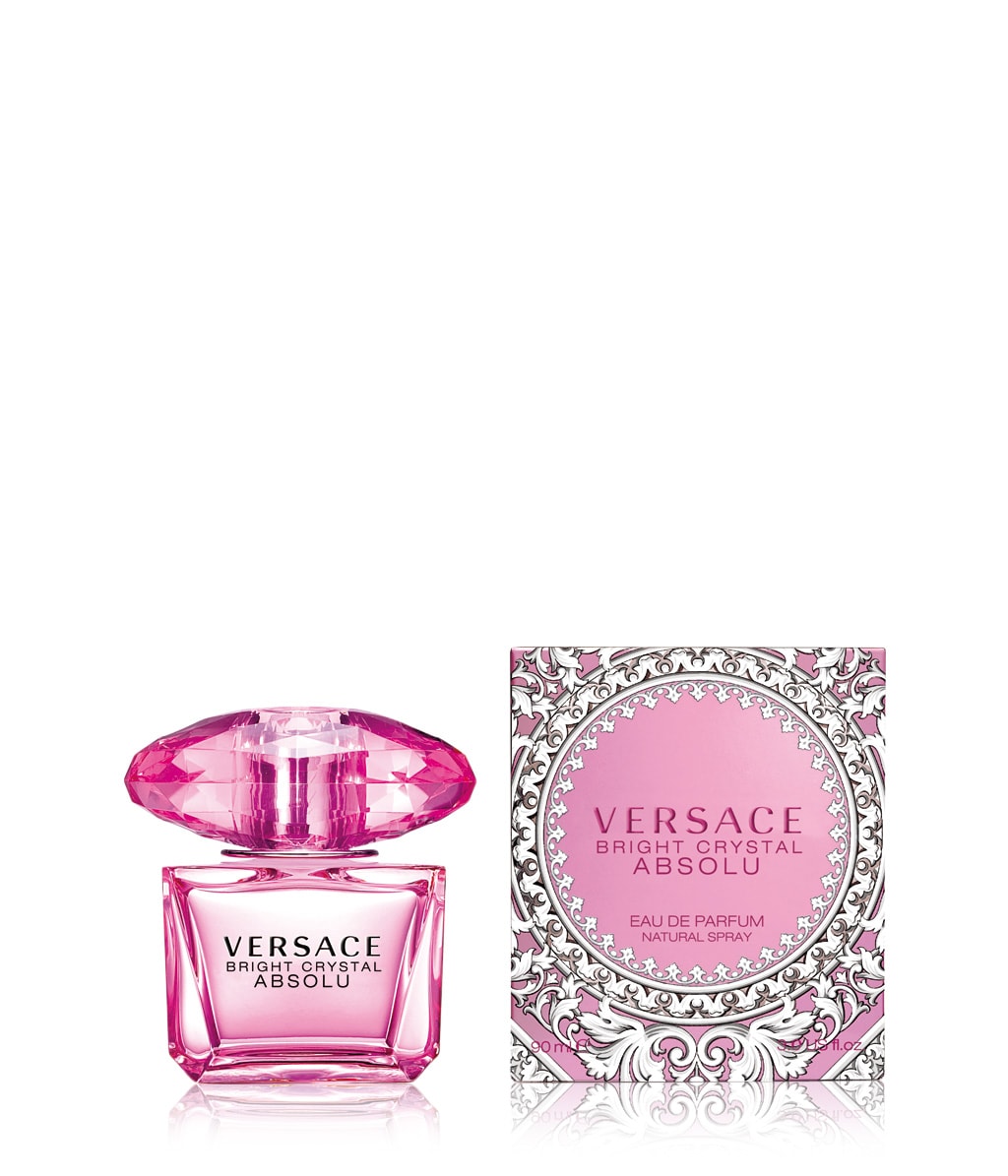 versace bright absolu bestellen flaconi versace bright absolu bestellen flaconi