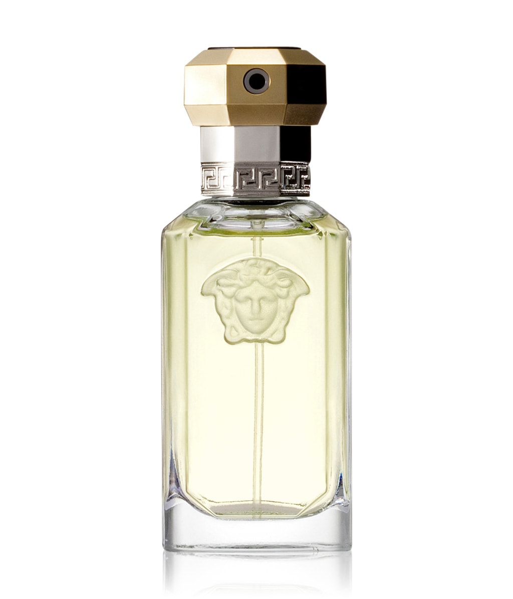 Artikel klicken und genauer betrachten! - Ein Klassiker, der seit über 20 Jahren überzeugt: Das 1996 lancierte Parfum "The Dreamer" ist noch heute ein Verkaufsschlager. Der orientalsiche Duft regt zum Träumen an. | im Online Shop kaufen