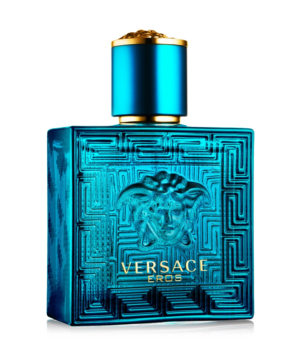 Versace Eros Parfum online bestellen FLACONI