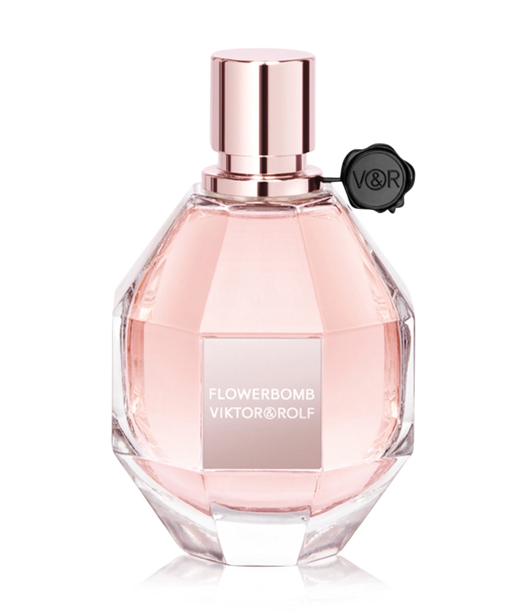 Viktor & Rolf Flowerbomb Parfum online kaufen FLACONI