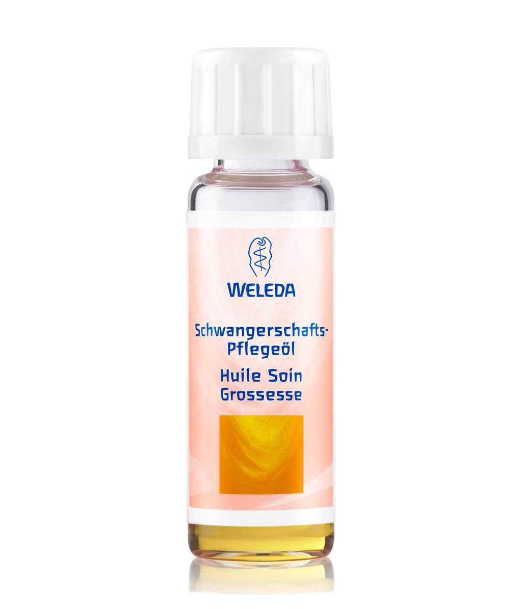 weleda-mama-schwangerschafts-pflege-l-k-rper-l-bestellen-flaconi