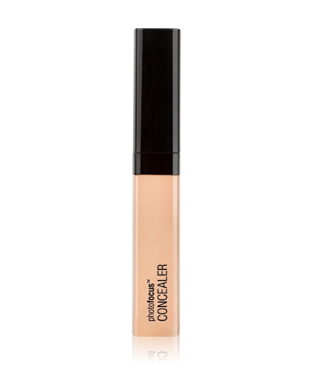 wet n wild photo focus concealer wet n wild photo focus concealer