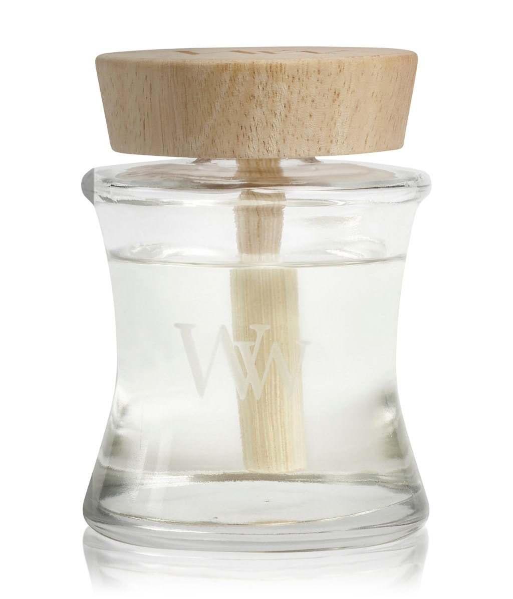 WoodWick Lavender Spa Spill-Proof Diffuser Raumduft ...