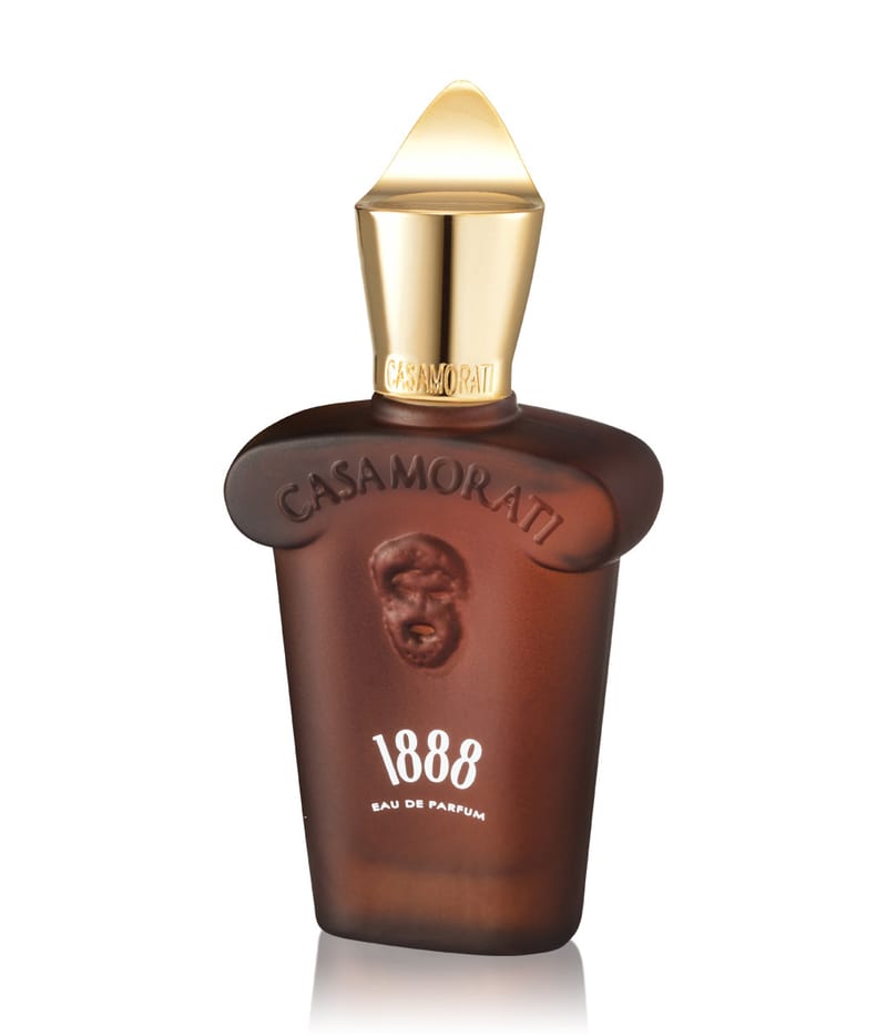 1888 xerjoff casamorati 