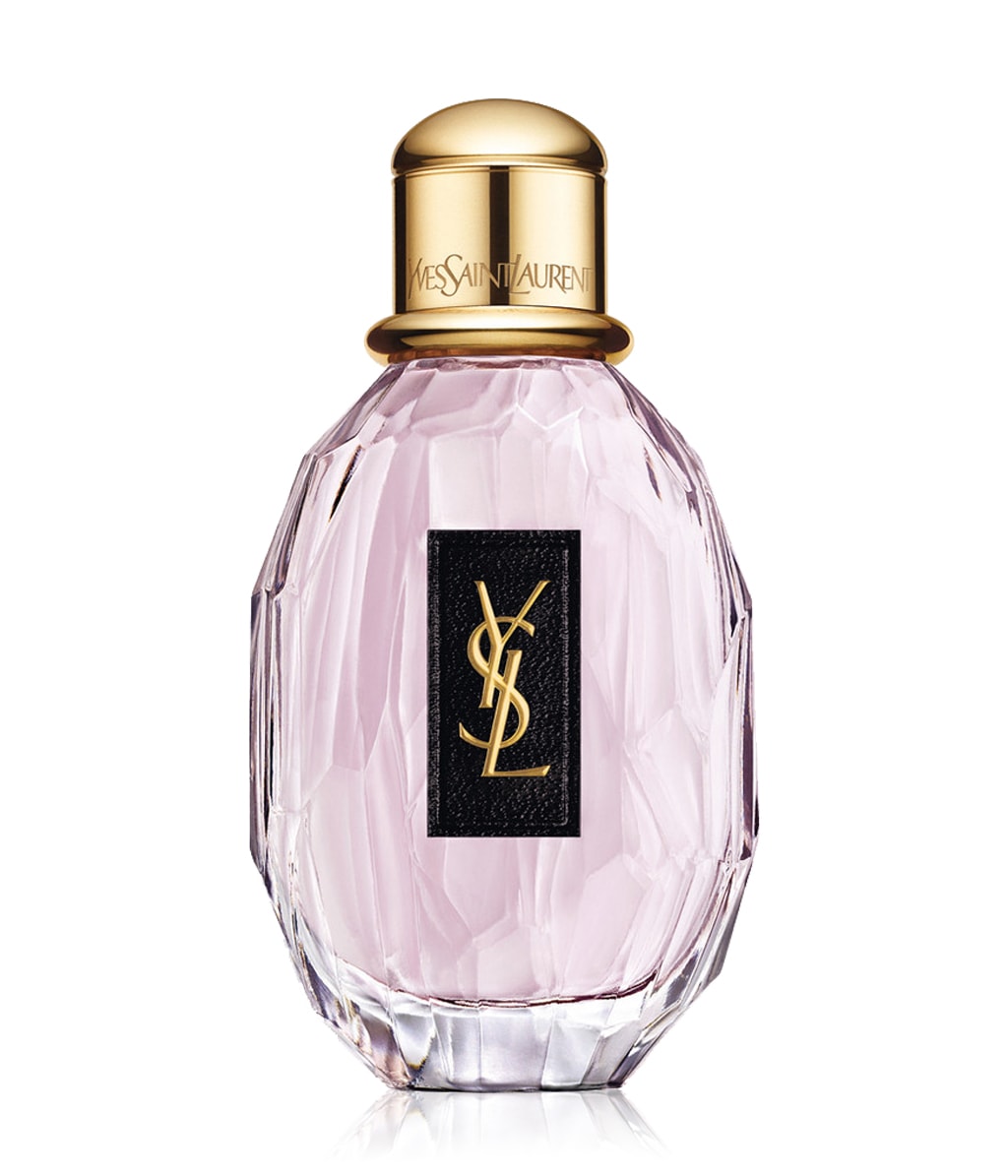 Yves Saint Laurent Parisienne bestellen | flaconi