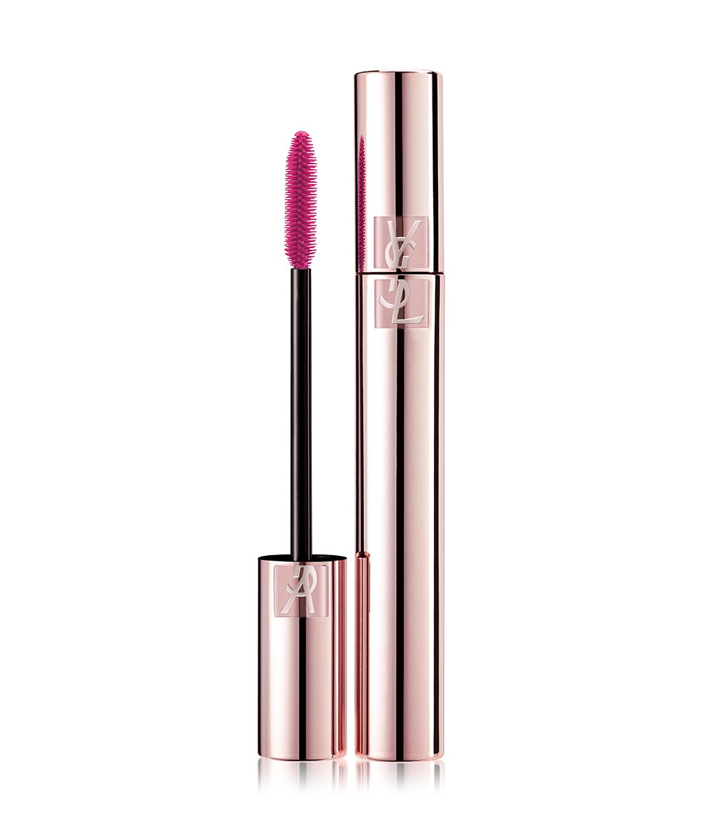 Yves Saint Laurent Volume Effet Faux Cils Flash Mascara Base bestellen ...