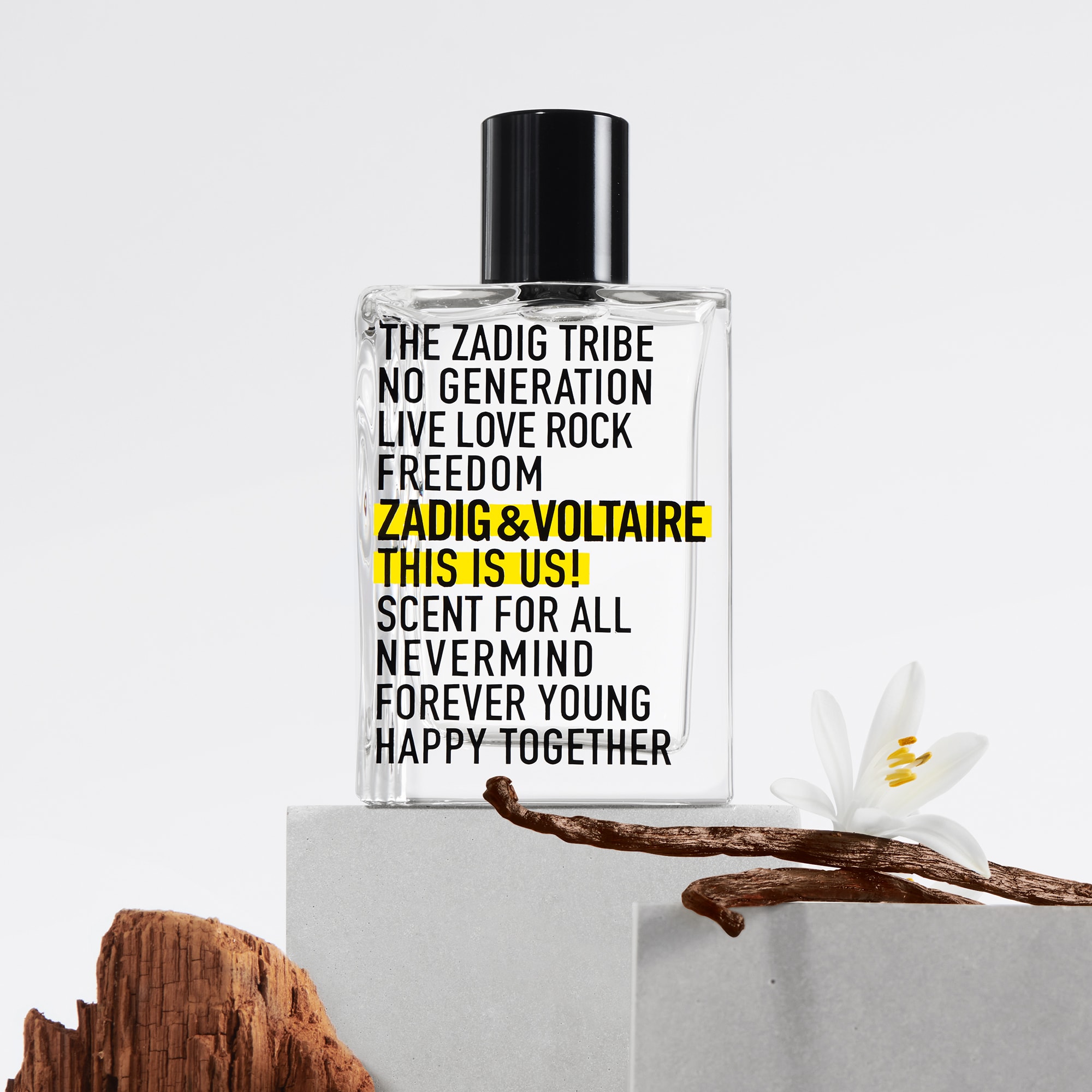 Новый Задиг Вольтер духи. Zadig Voltaire духи женские. Zadig Voltaire this is us. Задиг Вольтер this is us.