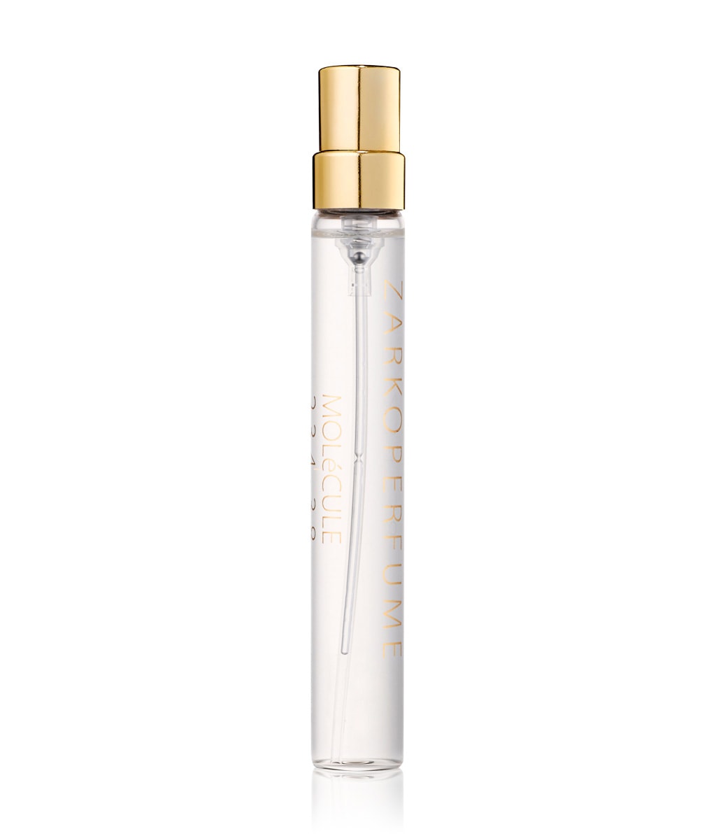 ZARKOPERFUME Molécule 234.38 Eau de Parfum bestellen | flaconi