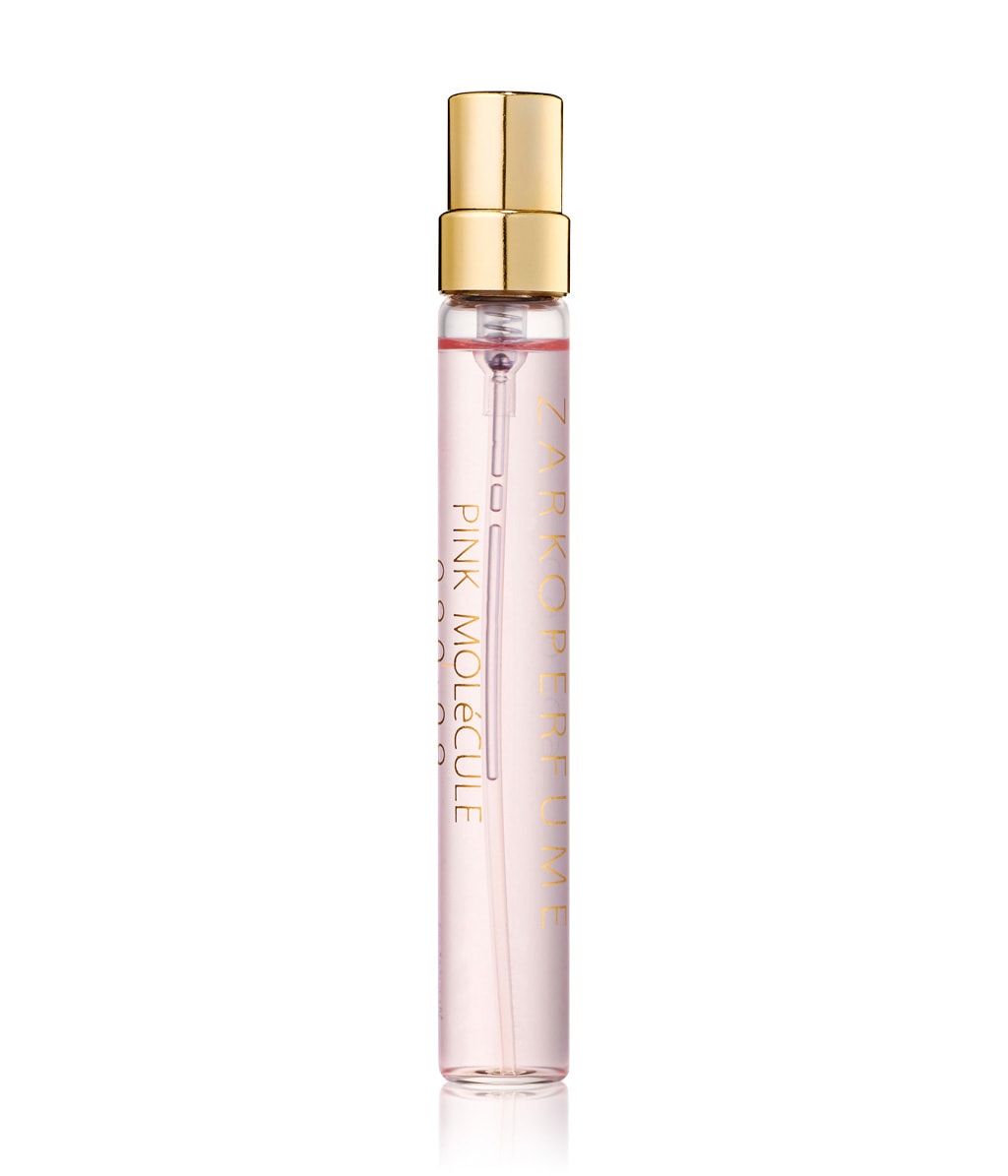 ZARKOPERFUME Pink Molécule 090.09 Eau de Parfum bestellen | flaconi