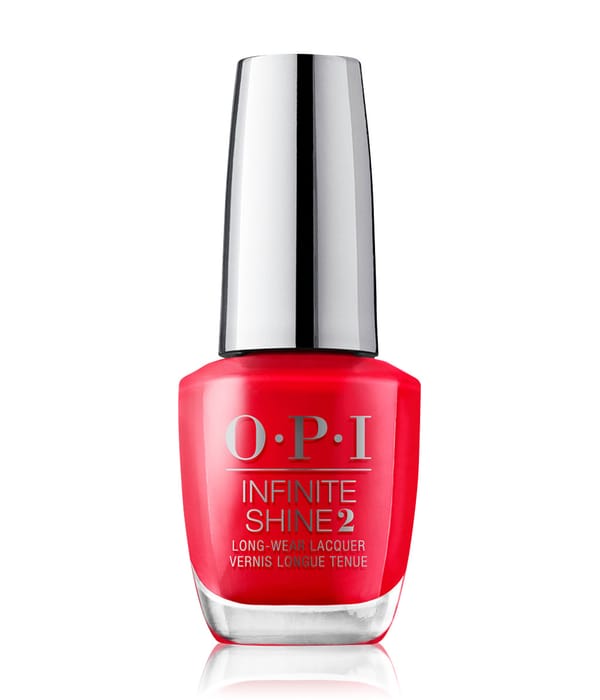 Produktbild 1 von 4, OPI Infinite Shine Nagellack