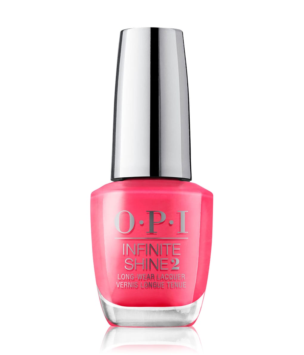 OPI Infinite Shine Nagellack 15 ml 4064665105803 base-shot_de