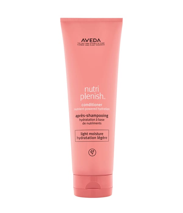 Produktbild 1 von 3, Aveda Nutriplenish Conditioner