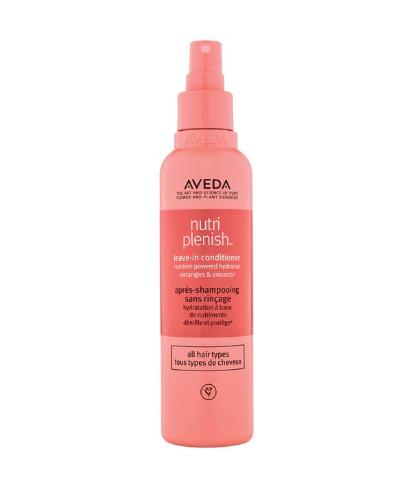 Produktbild 1 von 6, Aveda Nutriplenish Conditioner