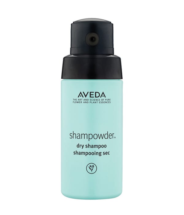 Produktbild 1 von 3, Aveda Shampowder Trockenshampoo