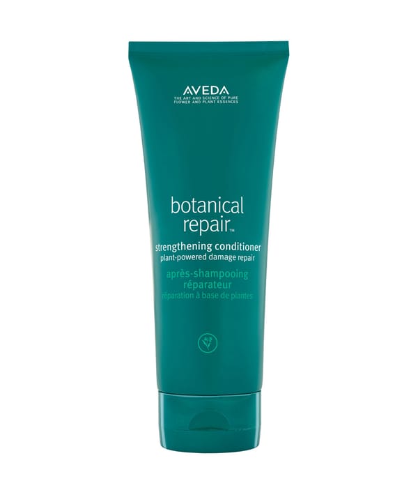 Produktbild 1 von 1, Aveda Botanical Repair Conditioner
