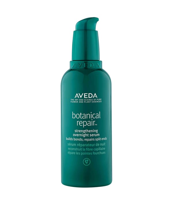 Produktbild 1 von 6, Aveda Botanical Repair Haarserum