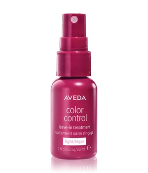 Aveda Color Control Leave-in-Treatment 30 ml 018084048559 base-shot_de