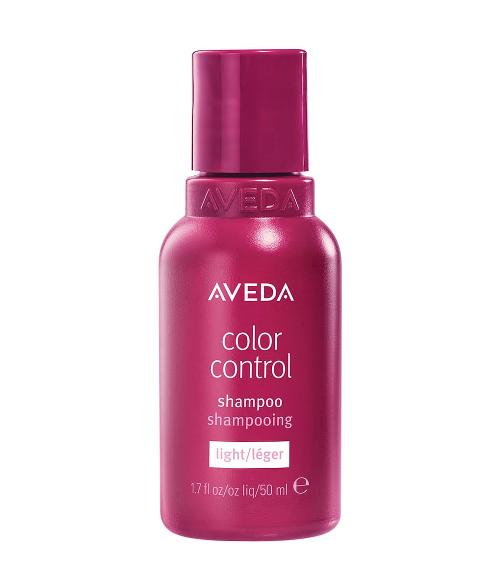 Aveda Color Control Haarshampoo 50 ml 018084059708 base-shot_de
