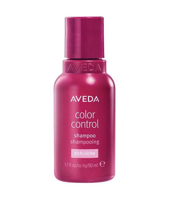 Produktbild 1 von 1, Aveda Color Control Haarshampoo