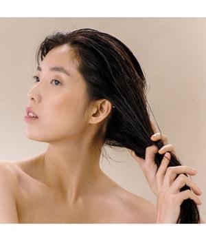 Produktbild 3 von 6, Aveda Damage Remedy Haarkur