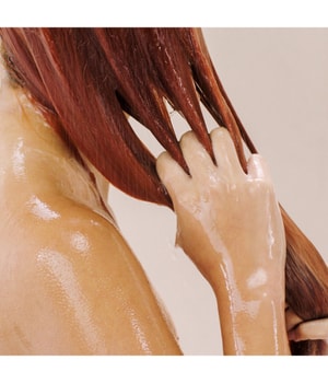 Produktbild 2 von 6, Aveda Damage Remedy Haarkur