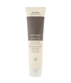 Produktbild 1 von 6, Aveda Damage Remedy Haarkur