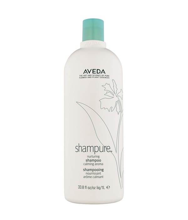 Produktbild 1 von 2, Aveda Shampure Haarshampoo