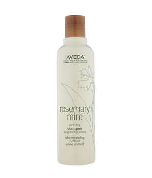 Produktbild 1 von 6, Aveda Rosemary Mint Haarshampoo