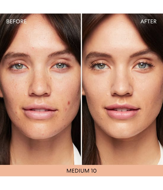 Produktbild 3 von 3, bareMinerals Original Loser Puder