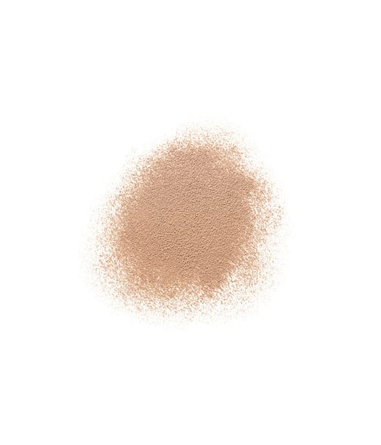 Produktbild 2 von 3, bareMinerals Original Loser Puder