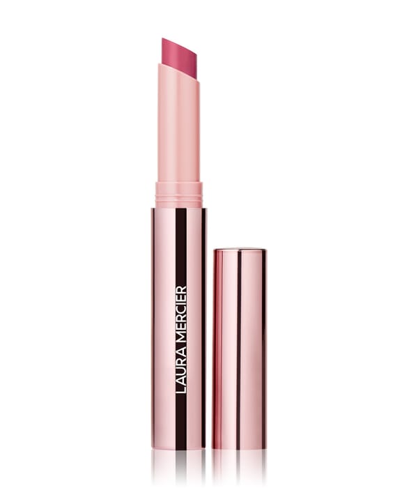 Produktbild 1 von 4, LAURA MERCIER High Vibe Lippenstift