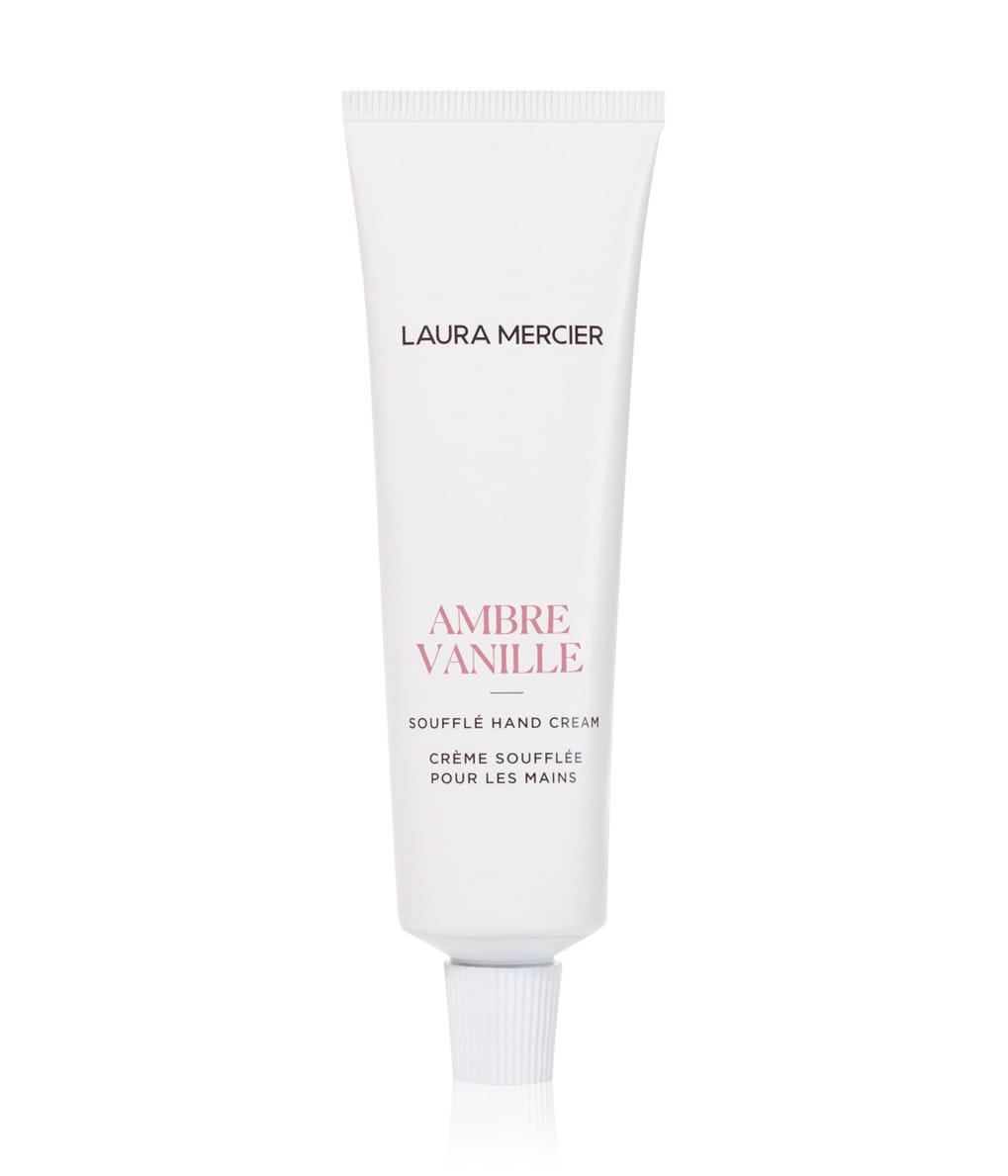 LAURA MERCIER Bath & Body Handbalsam 50 ml 0194250047103 base-shot_de