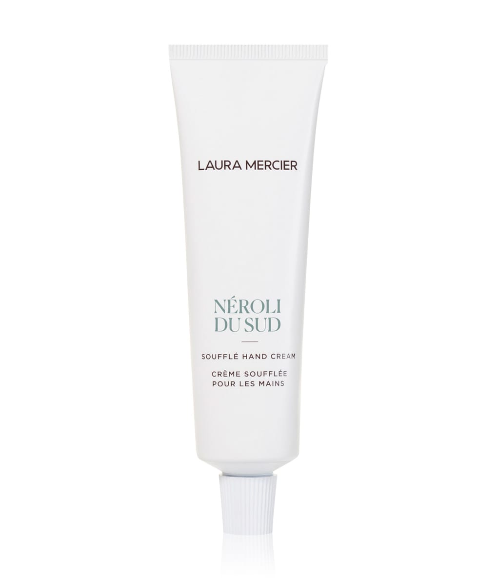 LAURA MERCIER Bath & Body Handbalsam 50 ml 0194250047127 base-shot_de