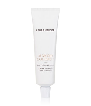 LAURA MERCIER Bath & Body Handbalsam 50 ml 0194250048100 base-shot_de