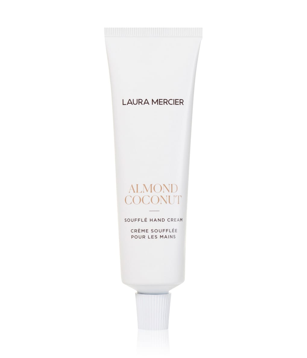 LAURA MERCIER Bath & Body Handbalsam 50 ml 0194250048100 base-shot_de