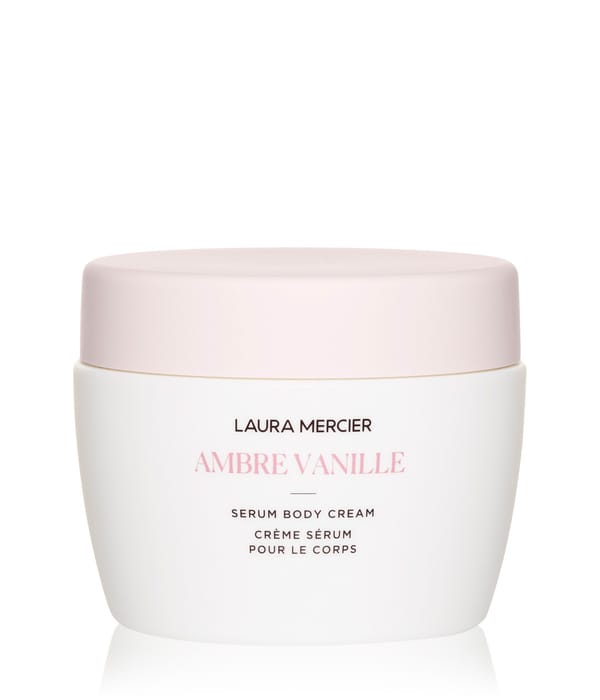 Produktbild 1 von 4, LAURA MERCIER Bath & Body Körpercreme