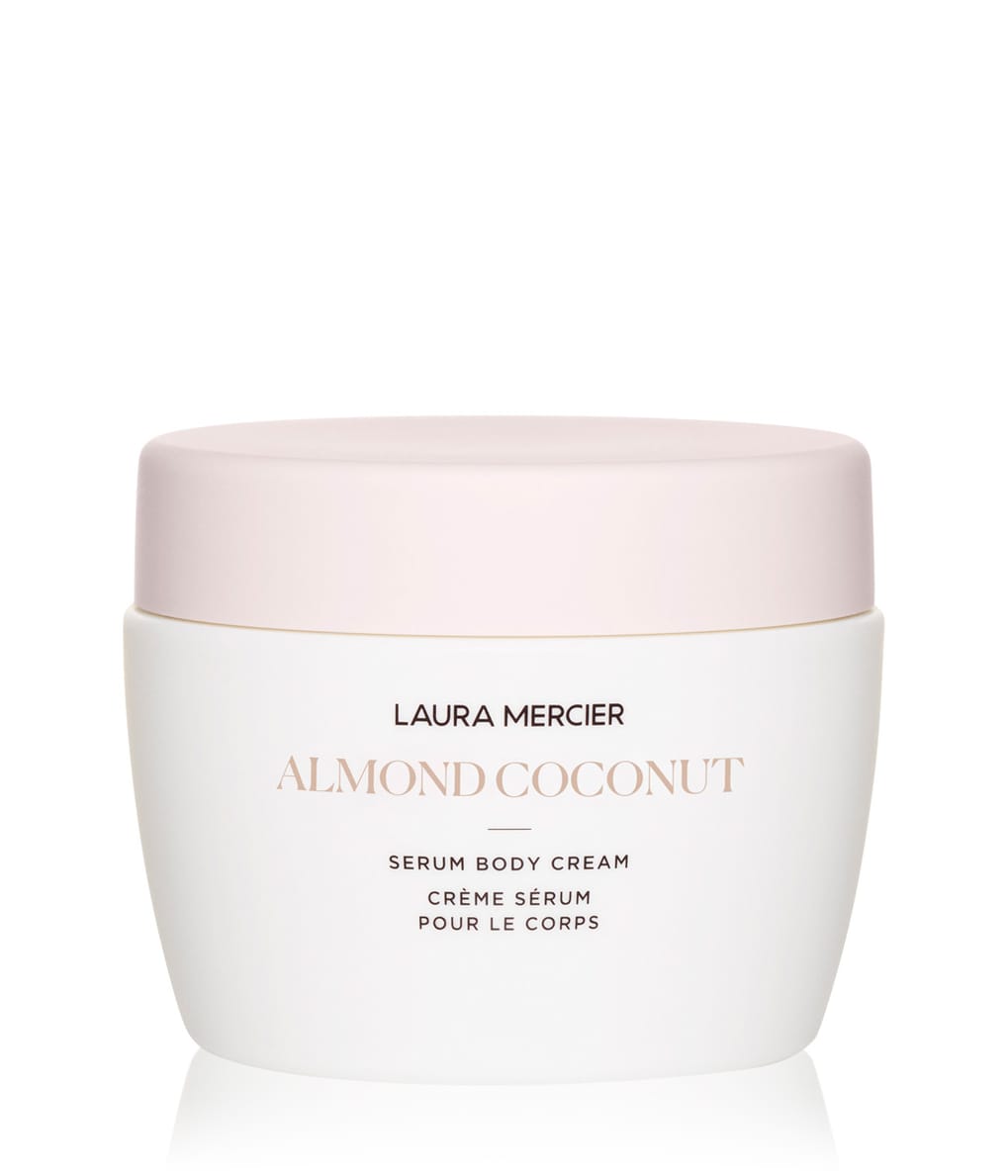 LAURA MERCIER Bath & Body Körpercreme 200 ml 0194250048148 base-shot_de