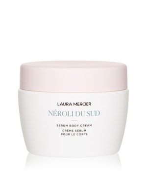 LAURA MERCIER Bath & Body Körpercreme 200 ml 0194250048162 base-shot_de