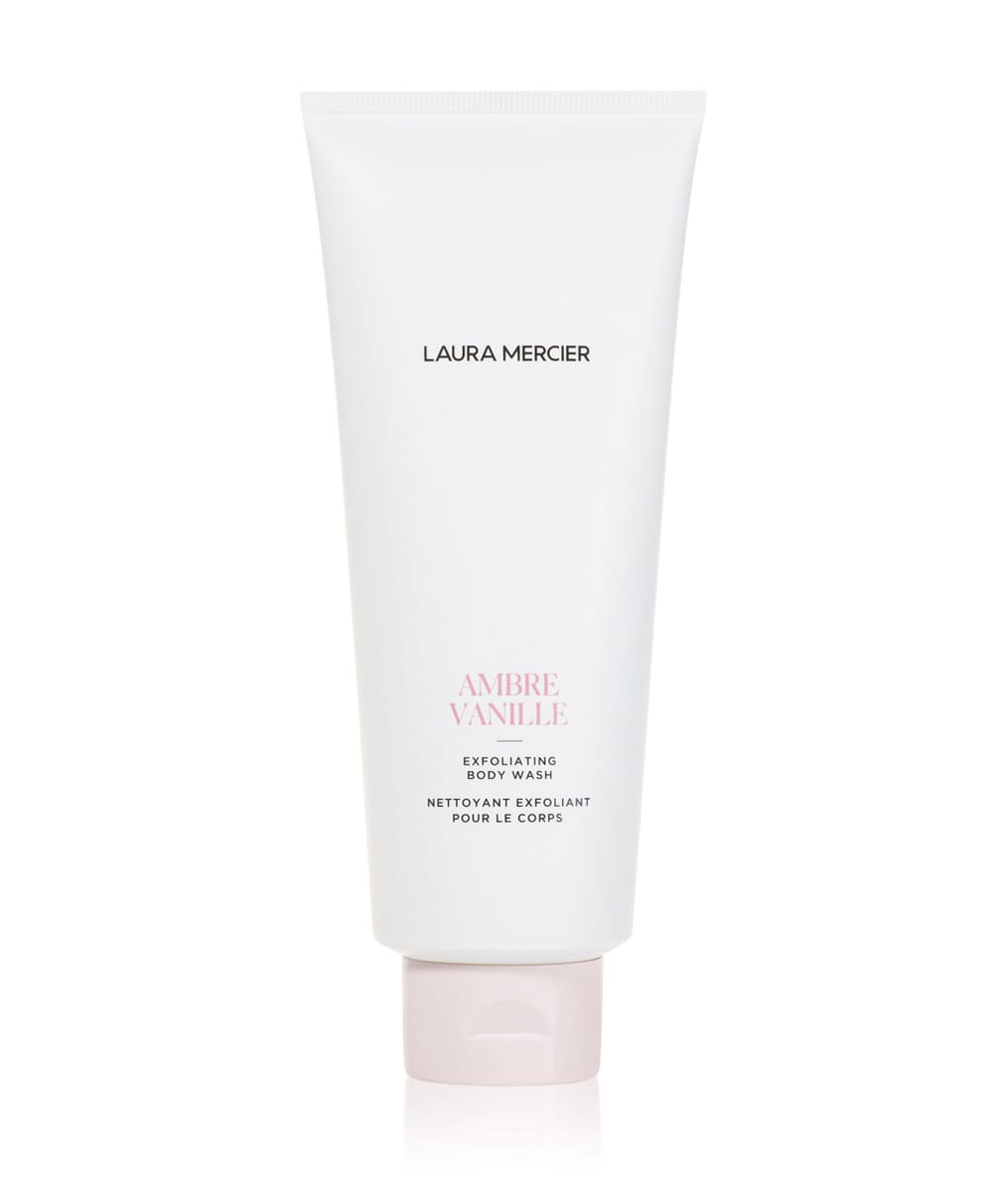 LAURA MERCIER Bath & Body Körperpeeling 200 ml 0194250048186 base-shot_de