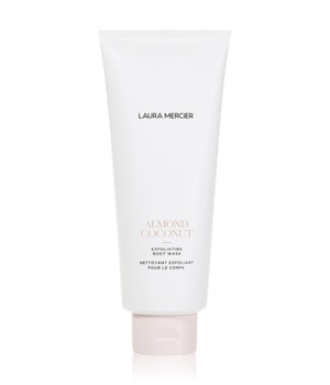 LAURA MERCIER Bath & Body Körperpeeling 200 ml 0194250048209 base-shot_de