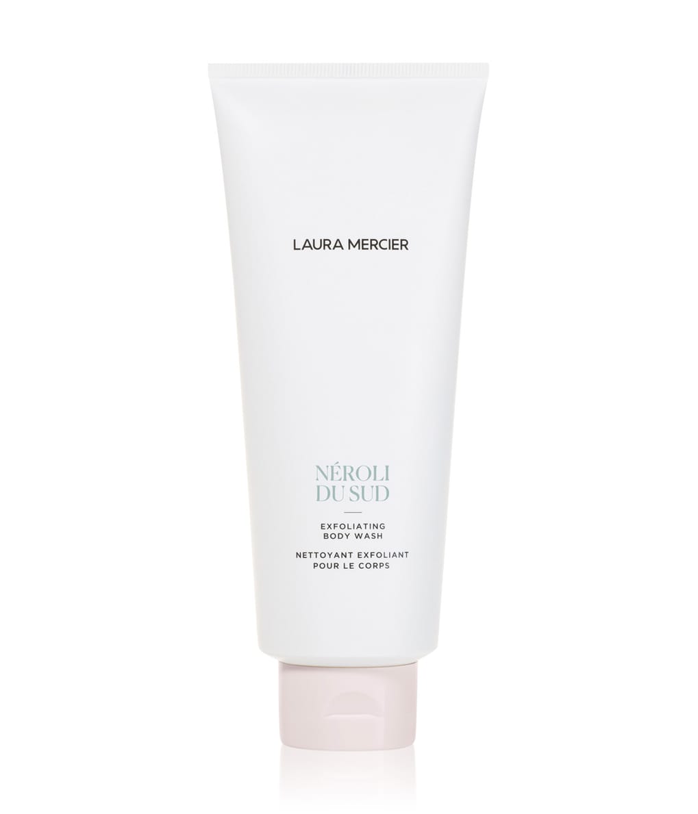 LAURA MERCIER Bath & Body Körperpeeling 200 ml 0194250048223 baseImage