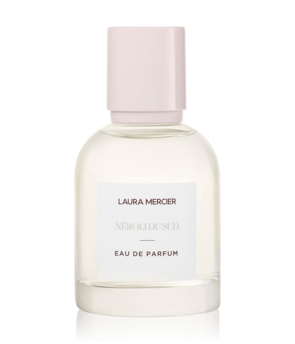 Produktbild 1 von 4, LAURA MERCIER Bath & Body Eau de Parfum
