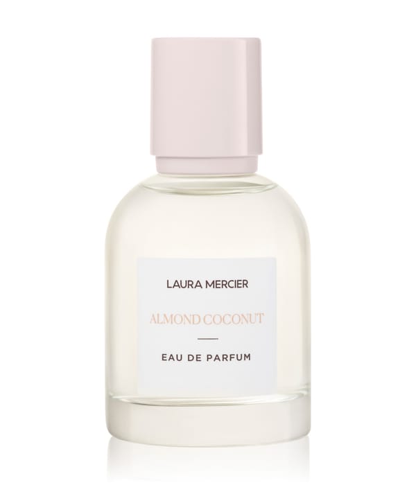 Produktbild 1 von 4, LAURA MERCIER Bath & Body Eau de Parfum