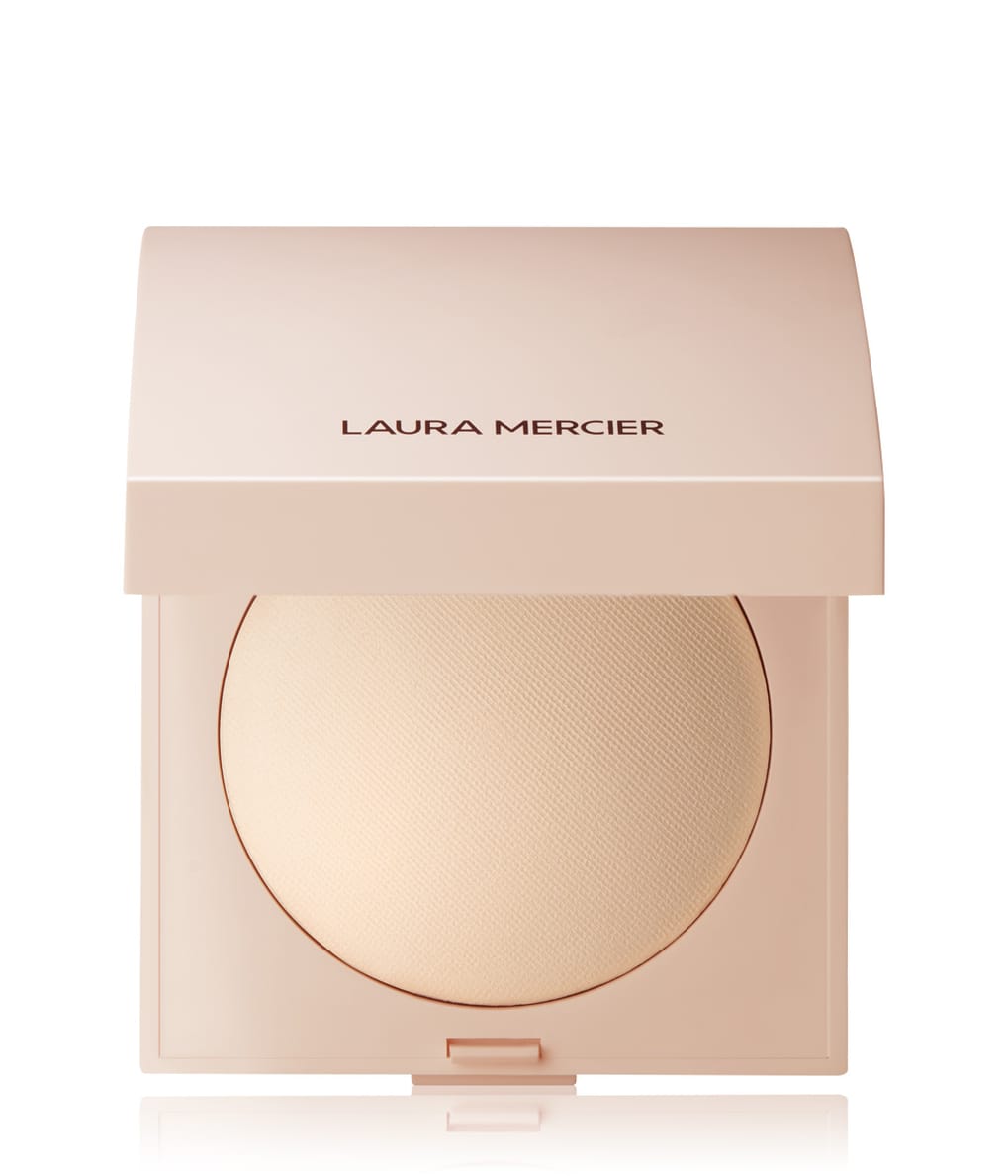 LAURA MERCIER Real Flawless Puder 7.5 g 0194250050158 base-shot_de