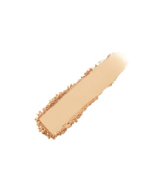 LAURA MERCIER Real Flawless Fixierpuder 7.5 g 0194250050172 pack-shot_de