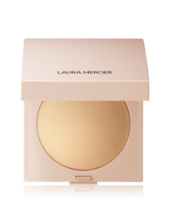 LAURA MERCIER Real Flawless Fixierpuder 7.5 g 0194250050172 base-shot_de