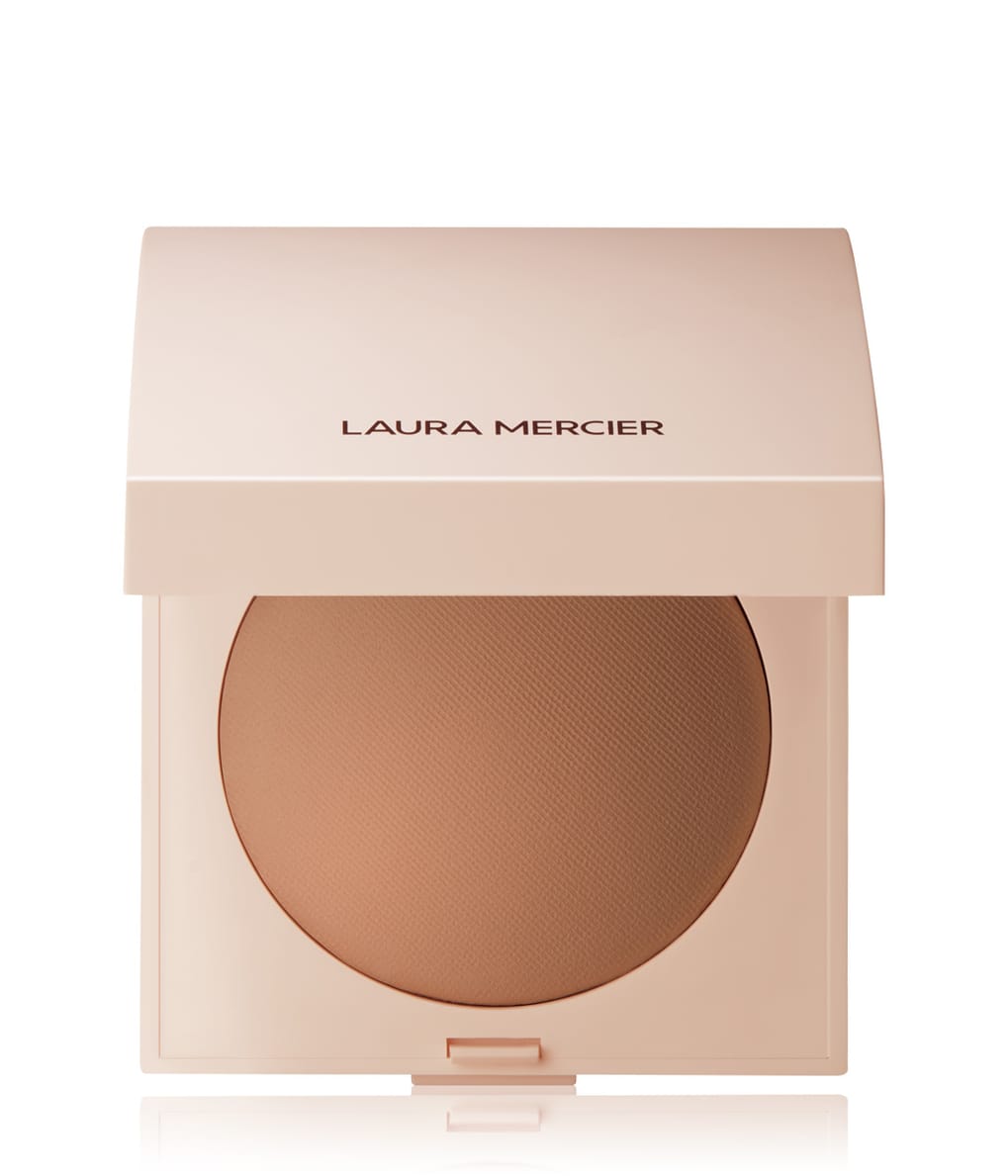 LAURA MERCIER Real Flawless Puder 7.5 g 0194250058994 base-shot_de